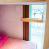 Отель Tongyeong Slobbie Guest House, фото 1