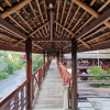 Отель Baan Lanna Resort, фото 10