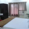 Отель Brindavan, фото 2