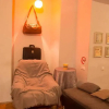 Отель Loft Hostel Guest House, фото 1