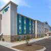 Отель WoodSpring Suites Fort Mill, фото 21