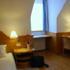 Отель Pension Ehrenfried, фото 5