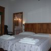 Отель Cosy Holiday Home in Radda in Chianti With Swimming Pool, фото 5