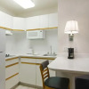 Отель Extended Stay America Suites North Chesterfield Arboretum, фото 18