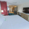 Отель Home2 Suites by Hilton Cumming Atlanta, GA, фото 2