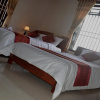 Отель Hoa Hung Homestay, фото 6