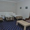Отель Инн Баку, фото 21