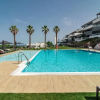 Отель Lme144a Spacious & Luxury Family Home, фото 28