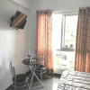 Отель Genova Hostal, фото 8