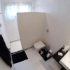 Отель Room Office & Beach Guest House - Go Make A Trip, фото 7
