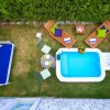 Отель Palas Alacati - Adults Only, фото 12
