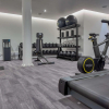 Отель DoubleTree by Hilton Harrogate Majestic Hotel & Spa, фото 24