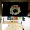 Отель Yaduo Service Apartment Tai'an, фото 15
