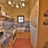 Отель Superb Character House Near the Lovely Village of Tourtour, фото 9