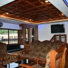 Отель Mango Kerala Houseboats, фото 7