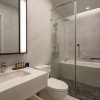 Отель Citadines Xingsha Changsha, фото 9