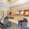 Отель Hawthorn Extended Stay by Wyndham Irving DFW North, фото 2