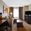 Отель Staybridge Suites Grand Rapids-Kentwood, an IHG Hotel, фото 5