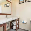 Отель Comfort Inn Tonopah, фото 23