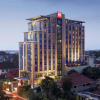 Отель ibis Semarang Simpang Lima, фото 1