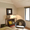 Отель L'Atelier de K Lou, фото 26
