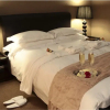 Отель Witwater Guest House, фото 4