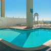 Отель Marisol Beachfront Resort 801 663663 by RedAwning, фото 18