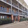 Отель Tonfang Hotel, фото 22