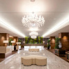 Отель Solaria Nishitetsu Hotel Fukuoka, фото 20