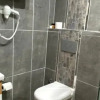 Отель Atıcı Hotel Adrasan, фото 9