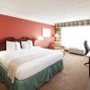 Отель Holiday Inn Cleveland-Mayfield, an IHG Hotel, фото 25