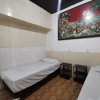 Отель SOS Hostel, фото 23