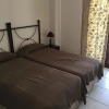 Отель Apartamento VenAVera Playa JARDINES J6-0A, фото 4