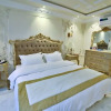 Отель Arish Luxury Suites, фото 9