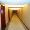 Отель Jinan Xuefu Zhongtian Business Hotel, фото 10