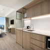 Отель Holiday Inn Hotel & Suites Geelong, an IHG Hotel, фото 4