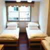 Отель Marcs Youth Hostel, фото 3