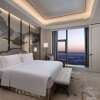 Отель Wyndham Grand Shanxi Xiaohe Xincheng, фото 46