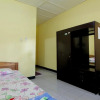 Отель Puspita, фото 4
