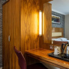 Отель White Horse Inn, фото 10