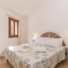 Отель La Dimora Di Montelittu With AC, фото 7