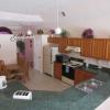 Отель Ref 24 Modern 4 Bed Villa With own South Facing Pool, фото 15
