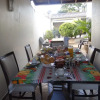 Отель a&o Casa Celia Wernke Aluga-se Quartos Foz do Iguacu, фото 40