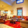 Отель Abode at Town Lift 815, фото 6