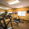 Отель Comfort Inn Fort Collins North, фото 24