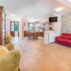Отель Two-Bedroom Holiday home Torgiano PG 0 08, фото 1