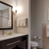 Отель Best Western Plus College Station Inn & Suites, фото 9