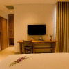 Отель Tropical Da Nang Villa, фото 18