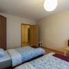 Гостиница Family Guest House, фото 2