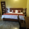 Отель Sakura Guest House, фото 17